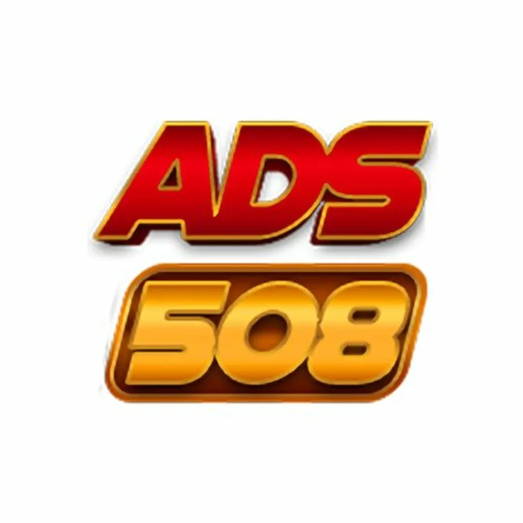 ADS508 - Permainan Seru dan Edukatif untuk Anak TK