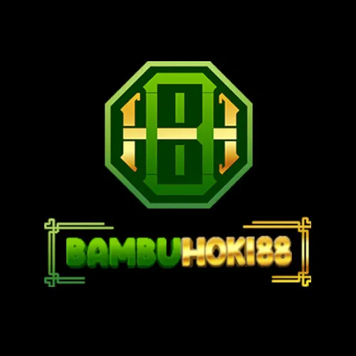 BAMBUHOKI88 - Game Horor Rumah yang Menegangkan