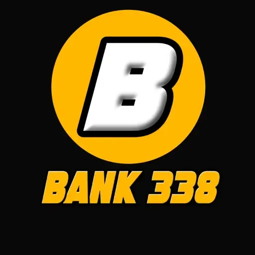 BANK338 - Aplikasi Download Musik Terbaik