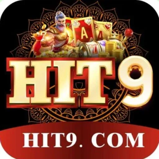 HIT9 - Aplikasi Panggilan VoIP Terbaik untuk Sosial & Chat