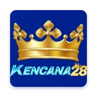 KENCANA28 - Aplikasi Pembuat Logo Terbaik untuk Desain Foto