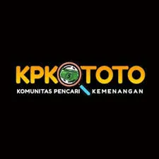 KPKTOTO - Solusi Dompet Digital Terpercaya untuk Keuangan Anda