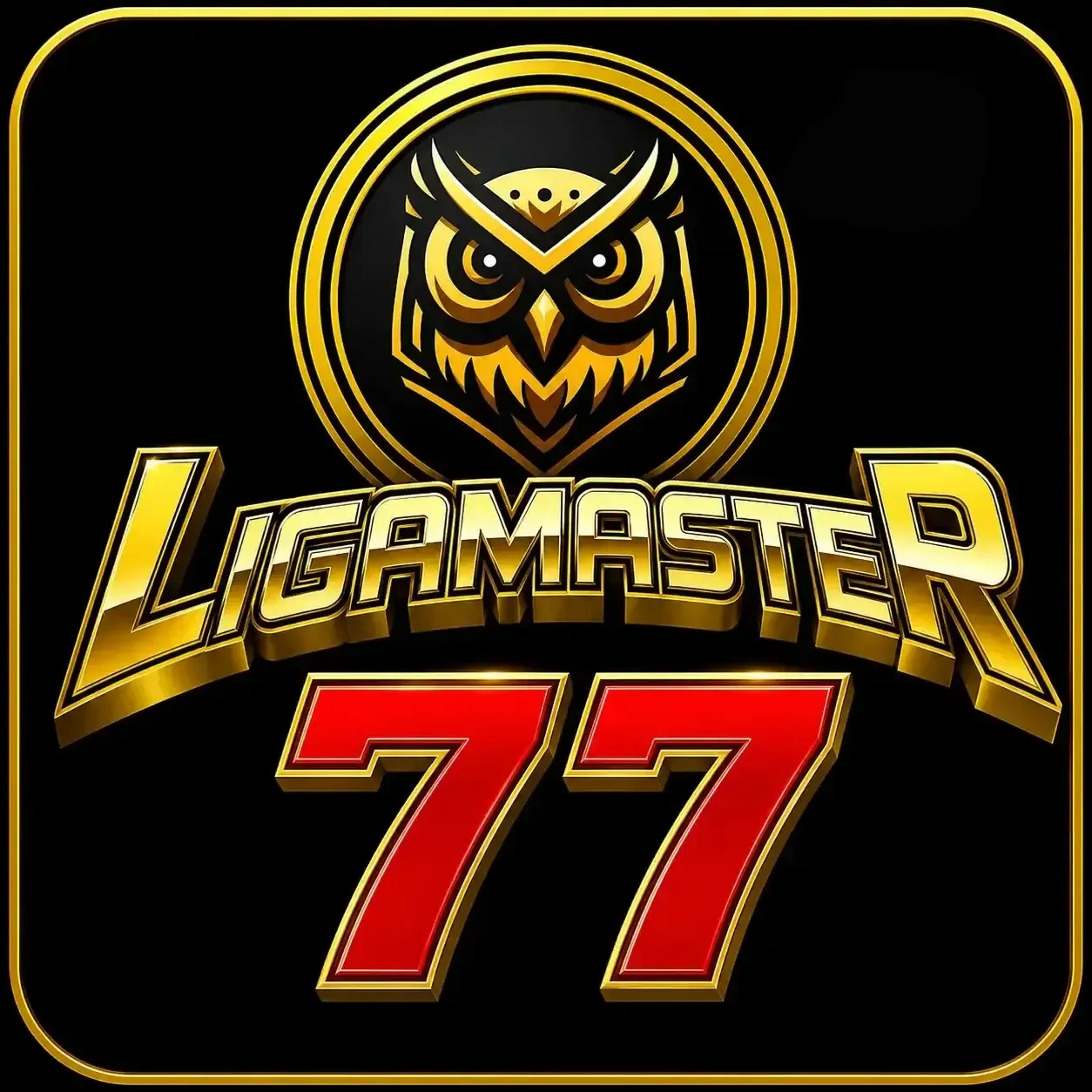 LIGAMASTER77 - Aplikasi Pantau Anak Terpercaya untuk Keluarga Anda