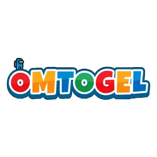 OMTOGEL - Aplikasi Hiburan Selebriti Terbaru untuk Berita Terkini