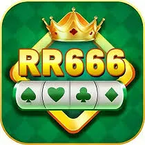 RR666 - Aplikasi Berita Nasional Terpercaya