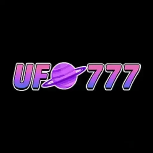 UFO777 - Aplikasi Cek Mutasi Terpercaya untuk Keuangan Anda