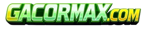 gacormax - Kanal Resmi Indonesia